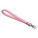 uxcell レザーリストレットストラップ 190mm/7.48