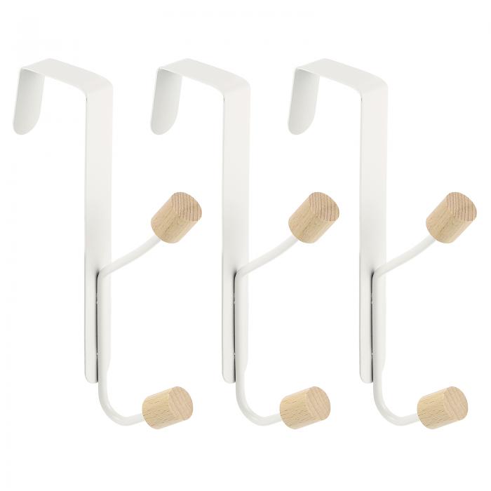 uxcell ɥեå3ĥå ֥եå ɥϥ󥬡եå륪ʥ  Х롼 å