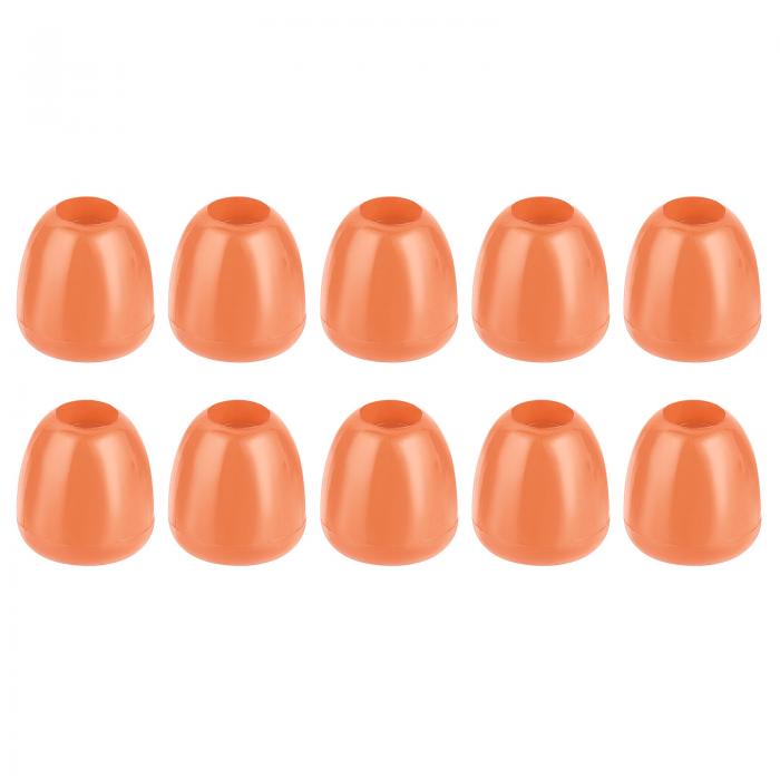 uxcell 20 ץ饹å٥륨ɥȥåѡ Хåѥåɥȥѥץեʡ ҡ