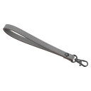 uxcell レザーリストレットストラップ 190mm/7.48