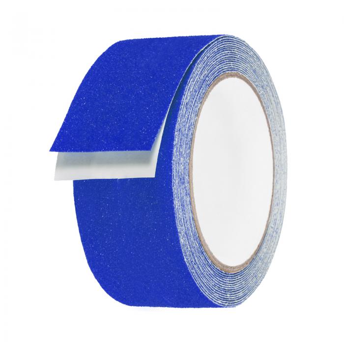 uxcell 非滑り止めテープ 2