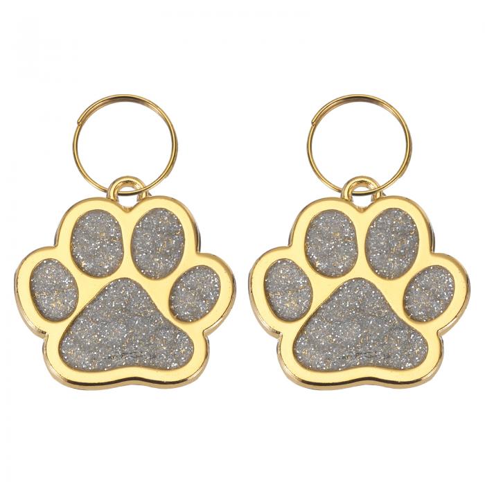 uxcell japan㤨uxcell 2å ڥ ID 襤 30x30mm ° 5 २󥰥졼ӥ  ԥ󥰥ڥ  ڥ ȸID ֹ̾楿ĦʥСˡפβǤʤ482ߤˤʤޤ