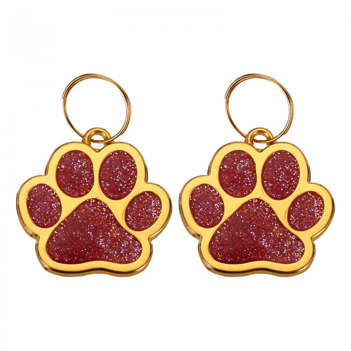 uxcell japan㤨uxcell 2å ڥ ID 襤 30x30mm ° 5 २󥰥졼ӥ  ԥ󥰥ڥ  ڥ ȸID ֹ̾楿ĦʥåɡˡפβǤʤ482ߤˤʤޤ