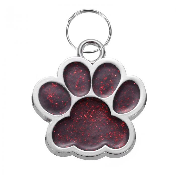 uxcell japan㤨uxcell ڥ ID İ 38x38mm ᥿ ѡʥ饤줿Ħ 5 򥹥ԥ ڥ  ̾ ֹ  ڥ ȸIDʥǥץåɡˡפβǤʤ518ߤˤʤޤ