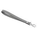 uxcell レザーリストレットストラップ 190mm/7.48