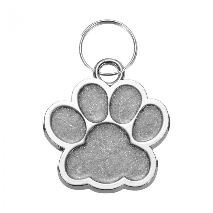 uxcell japan㤨uxcell ڥ ID İ­ 38x38mm ᥿ ѡʥ饤Ħ 5 򥹥ԥ ڥ  ̾ ֹ  ڥ ȸIDʥСˡפβǤʤ518ߤˤʤޤ