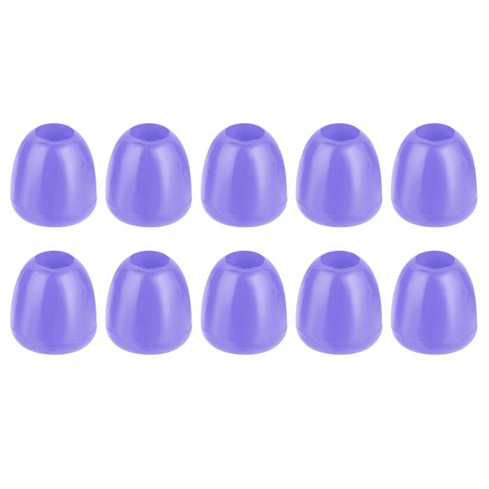 uxcell 20ץ饹å٥륨ɥȥåѡ ХåѥåɥȥѤΥɥɥåȥ륭åץɥȥåѡץեʡ ...