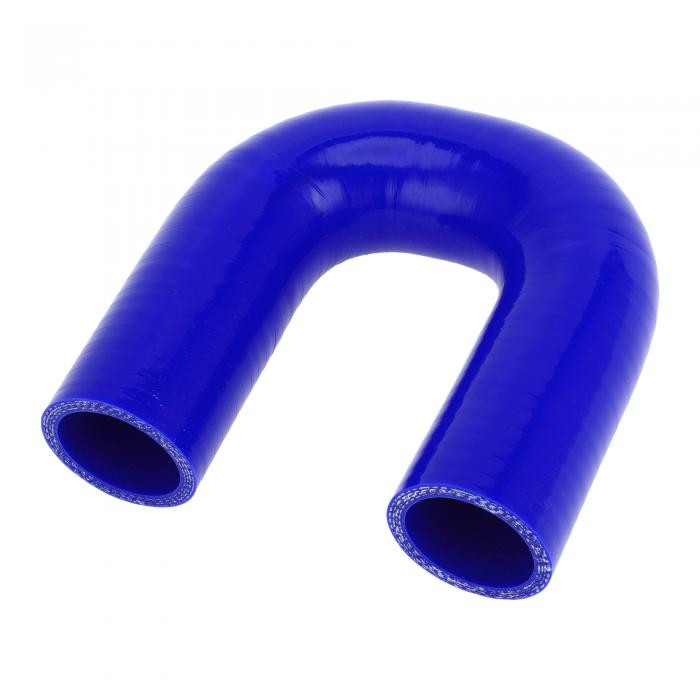 X AUTOHAUX 1本 内径38mm/150