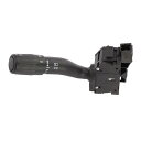 X AUTOHAUX 1 Pc ステアリングコramに対応ターンシグナルスイッチレバーマルチファンクションコンビネーションスイッチ No.8E5Z13K359A...