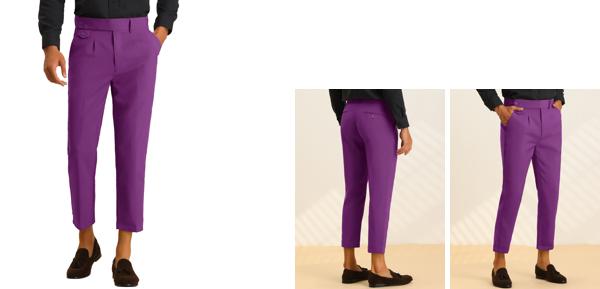 Saint Morta 【 Correr Denim Shorts Mens Washed-Black 】 デニム ショーツ メンズファッション ズボン パンツ メンズ