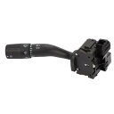 X AUTOHAUX 1 Pc ステアリングコramに対応ターンシグナルスイッチレバーマルチファンクションコンビネーションスイッチ No.AR3Z13K359A...