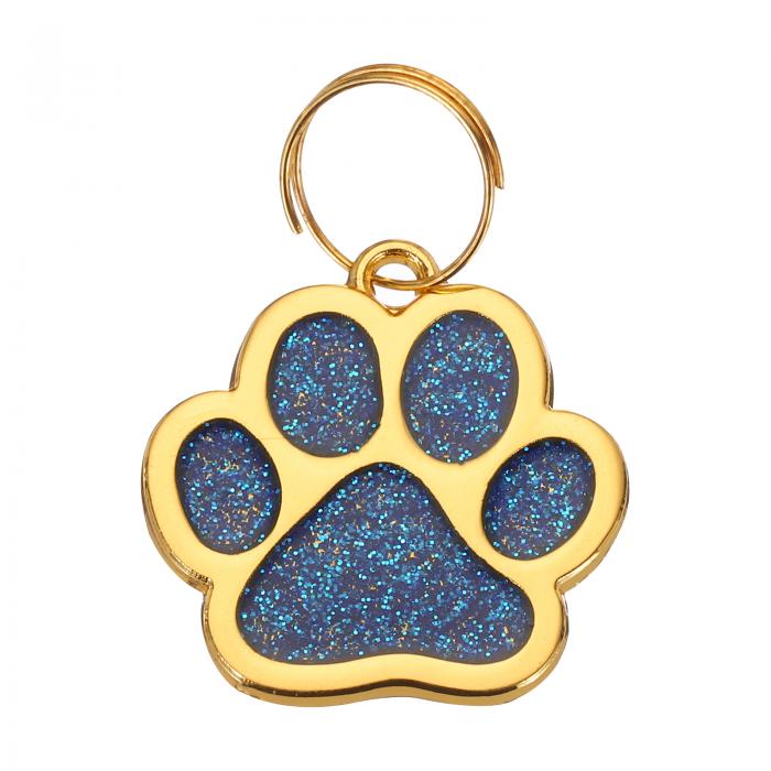 uxcell japan㤨uxcell ڥ ID İ 30x30mm ᥿ ѡʥ饤줿Ħ 5 򥹥ԥ ڥ  ̾ ֹ  ڥ ȸIDʥ֥롼ˡפβǤʤ324ߤˤʤޤ