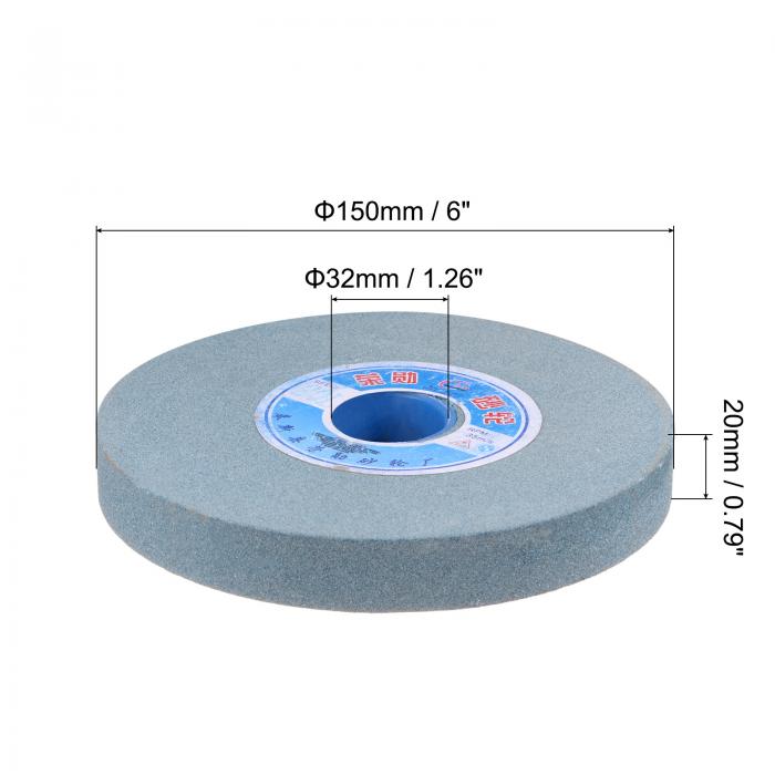 uxcell 6������٥������ۥ����� �Х��ꥳ�󥫡��Х��� GC 120�� ɽ�̸��糧��ߥå��ġ���