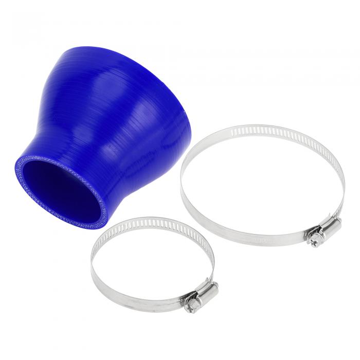 X AUTOHAUX 1セット 内径57-89mm/2.24