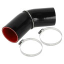 X AUTOHAUX 1セット68mm/2.68