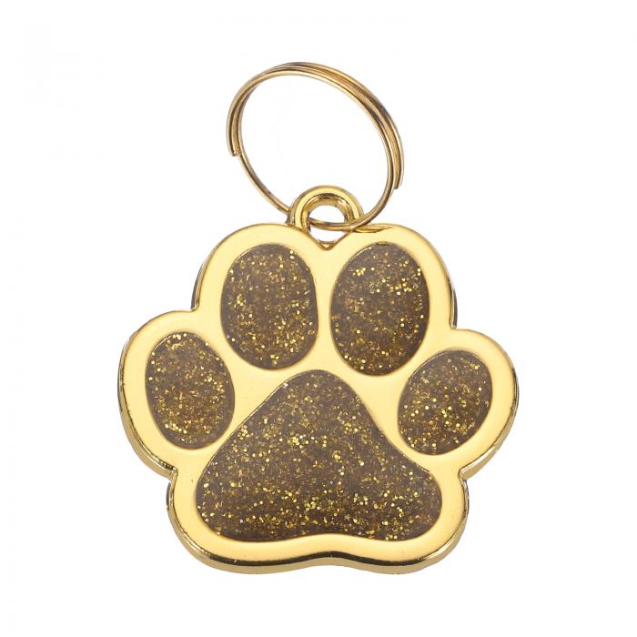 uxcell japan㤨uxcell ڥ ID İ 30x30mm ᥿ ѡʥ饤줿Ħ 5 򥹥ԥ ڥ  ̾ ֹ  ڥ ȸIDʶ⿧ˡפβǤʤ324ߤˤʤޤ