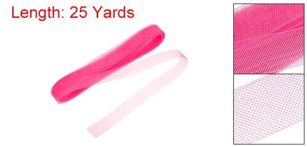 スリムアップスリム シェイク キャラメルラテ 360g