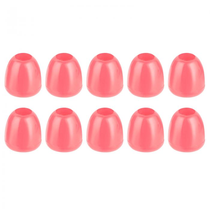 uxcell 20ץ饹å٥륨ɥȥåѡ ХåѥåɥȥѤΥץեʡ ԥ