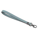 uxcell レザーリストレットストラップ 190mm/7.48