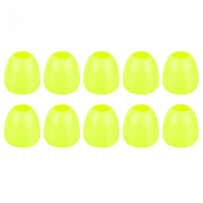 uxcell 20ץ饹å٥륨ɥȥåѡ ХåѥåɥȥѤΥץեʡ 饤