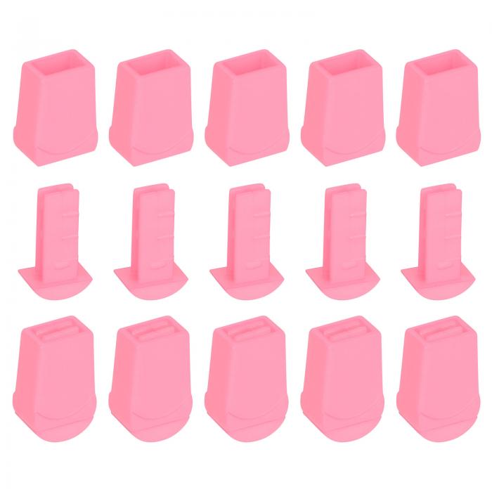 uxcell 25ץ饹åեåȥ٥륨ɥȥåѡ ХåѥåΥɥȥѤΥåդȥ륭åץɥȥåѡץե...