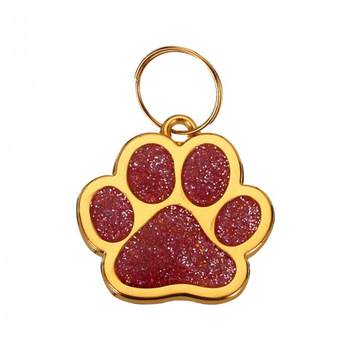 uxcell japan㤨uxcell ڥ ID İ­ 30x30mm ᥿ ѡʥ饤Ħ 5 򥹥ԥ ڥ  ̾ ֹ  ڥ ȸIDʥåɡˡפβǤʤ324ߤˤʤޤ