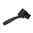 ACROPIX カーターンシグナルスイッチ マルチファンクションコンビネーションスイッチ トヨタに対応4ランナー2000用 No.8414014120 - 1個...