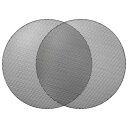ACROPIX ユニバーサル5.5