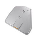 ACROPIX 6HP26 6HP32 6R60自動変速機フィルター オイルパンFordに対応 Explorerーラー2006 2007用番号:24117543550/6L2Z7A098AA 1個入り