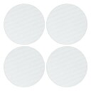 ACROPIX ユニバーサル3.5