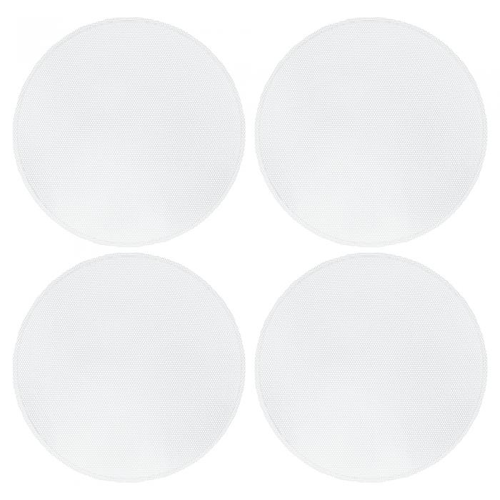 ACROPIX ユニバーサル9