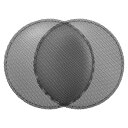 ACROPIX ユニバーサル5.5