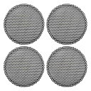 ACROPIX ユニバーサル1.5