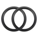 ACROPIX ユニバーサル6.5