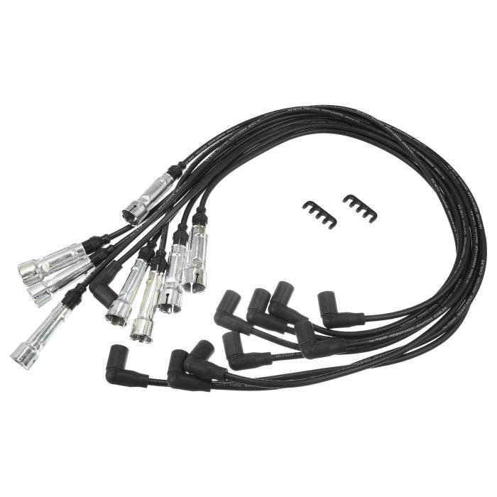 uxcell japan㤨ACROPIX ѡץ饰磻䡼 Хϡ֥ͥ7mm Mercedes Benzб 380SE 380SL 500SEC ֹ1161501319/1161501219 9ĥåȡפβǤʤ3,589ߤˤʤޤ