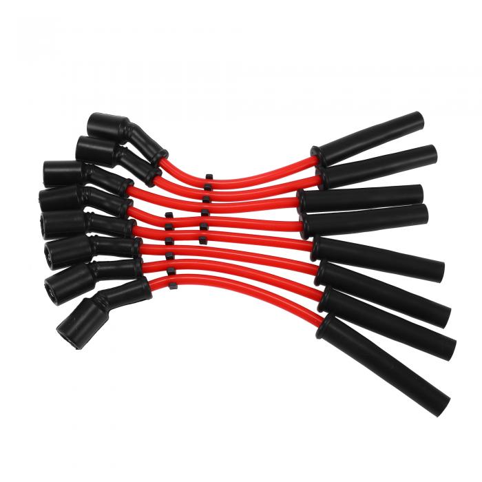 uxcell japan㤨ACROPIX Chevroletб ޥ1998 200Ѥμѥѡץ饰磻䥤˥å ϡ֥ͥ 8ġפβǤʤ2,180ߤˤʤޤ