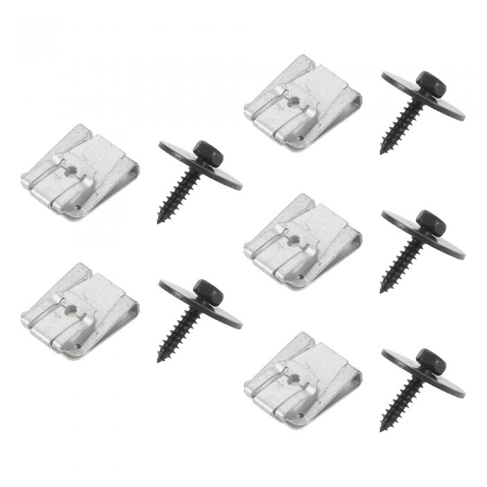 uxcell japan㤨VekAuto 륻ǥ٥500 SEC 19935åȼѥե饤 ץå奷ɥХѡС塼ѵΤ°֥å饤󥹥֥饱åȥåԥ󥰥ܥȡפβǤʤ1,230ߤˤʤޤ