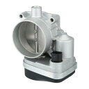 Hihaha No.4591847AC クライスラー300 5.7L V8用スロットルボディアセンブリ - ガソリン 05-06 11 ダッジ ラム1500 5...