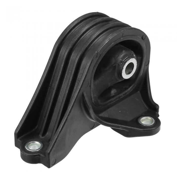 Hihaha No.50810T2FA01 ホンダに対応アコード 2013-2017用 エンジンモーターマウント / リアエンジンマウント / 振動吸収 / 1個