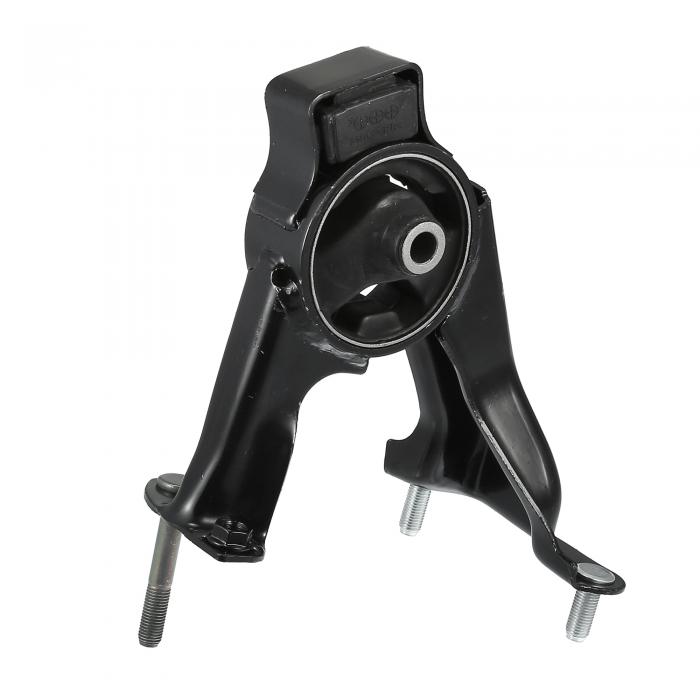 Hihaha No.123710D130 ToyotaбAVENSIS 2003-2008 󥸥⡼ޥ / ꥢ󥸥ޥ / ưۼ / 1