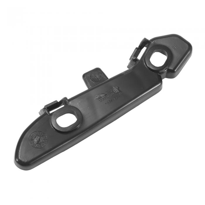 Hihaha No.51117279712 B-MWに対応 328i用バンパーサポートブラケット / 右側フロントバンパーリテーナ..