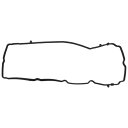 Hihaha No.05184596AE Valve Cover Gasket for ラムに対応 1500 3.6L V6 - Flex 2013-2018 ...