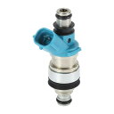 Hihaha トヨタに対応アバロン1997-1999 3.0L用23209-20010燃料噴射装置、トヨタに対応カムリ1994-2002 3.0L用/エンジン燃...