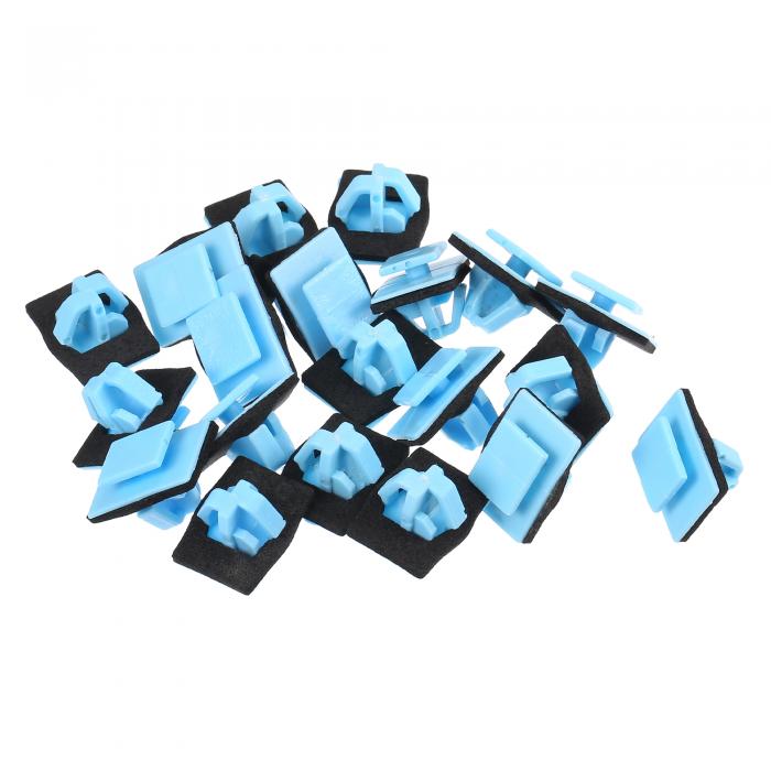 uxcell japan㤨Motoforti ۥ륪ץ˥󥰥ơʡå Hyundaiб󥿥ե 2013-2021 ץ饹å No.877561F000 ֥롼 20פβǤʤ480ߤˤʤޤ