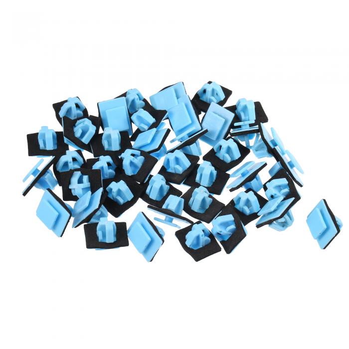 uxcell japan㤨Motoforti ۥ륪ץ˥󥰥ơʡå Hyundaiб󥿥ե 2013-2021 ץ饹å No.877561F000 ֥롼 40פβǤʤ960ߤˤʤޤ