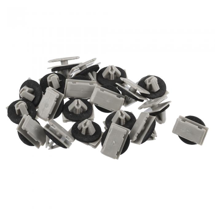 uxcell japan㤨Motoforti Wץȥ९å Jeepбɥ2012-2021 ץ饹å No.68172491AA ١ 20פβǤʤ621ߤˤʤޤ