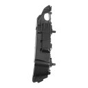 Partuto バンパーサポートブラケット No.86513F2AA0 - 左側ドライバーサイドバンパーブラケット - Hyundaiに対応 エラントラ 201...