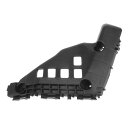 Partuto バンパーサポートブラケット No.5211602270 - 左側運転席用バンパーブラケット - Toyotaに対応カローラ 2014-2016 ...