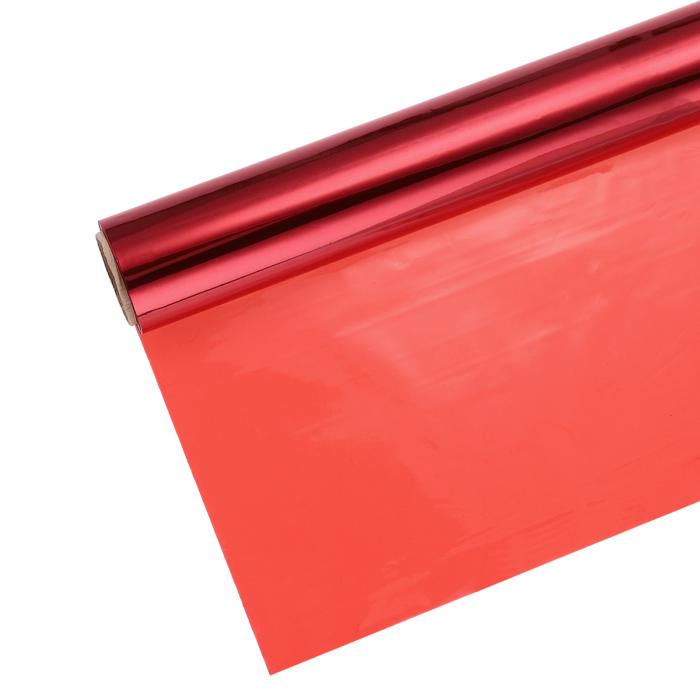 PATIKIL クリアフラワーラッピングペーパー 16