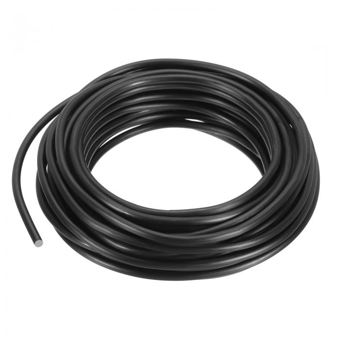 【期間限定10％OFF】PATIKIL 4mmx23ft 盆栽トレーニングワイヤー フローラルワイヤーステム アルミ製 ..